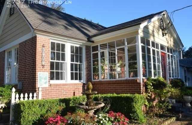 2737 Thornwood Ln Gallery 2