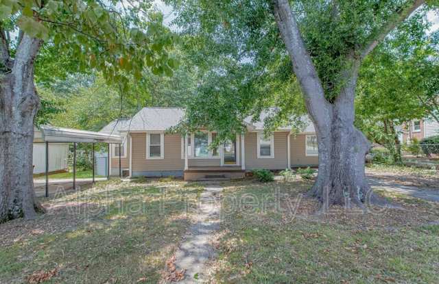9 Linnet Drive photos photos