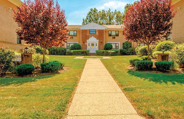 Park Ridge Apartments photos photos