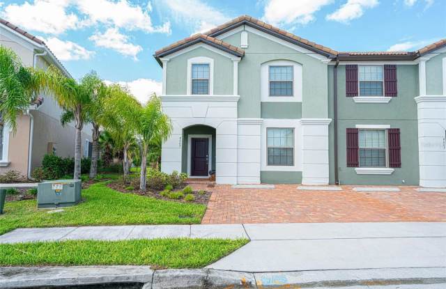 4667 Terrasonesta Drive photos photos