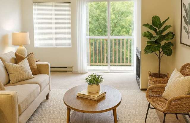 Barclay Apartments, LLC photos photos Barclay Apartments, LLC photos photos