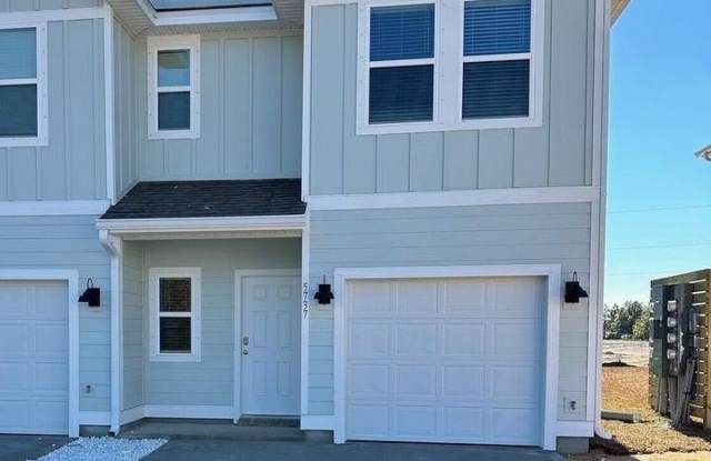 5737 Stellarjay St photos photos 5737 Stellarjay St photos photos