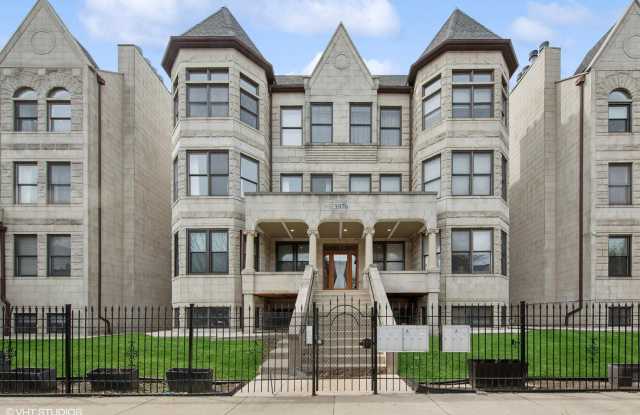 3976 S Ellis Avenue photos photos