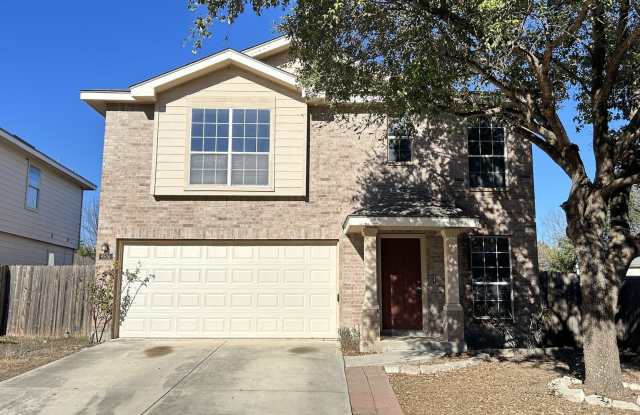 9506 MUSTANG FARM photos photos