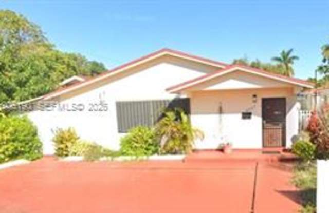 2231 Southwest 14th Street - 2231 Southwest 14th Street, Miami, FL 33145