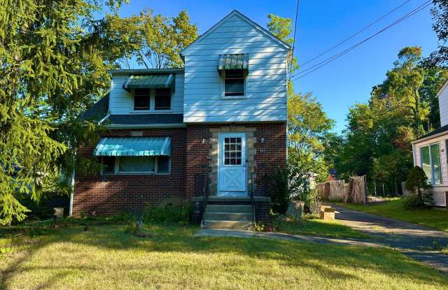 644 W Judson Ave, Youngstown, OH 44511 photos photos