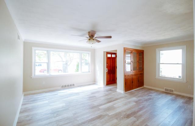 1314 N Westhaven Rd Gallery 2