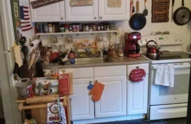 19 Main St photos photos