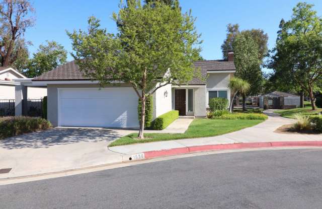 3 Bedroom 2 Bath Single family home in the Broadmoor Community Placentia photos photos 3 Bedroom 2 Bath Single family home in the Broadmoor Community Placentia photos photos