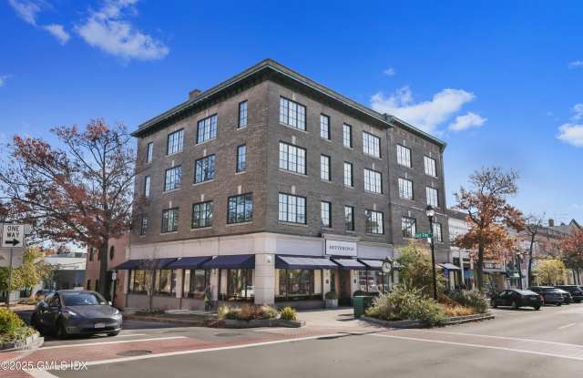 2 E Elm Street photos photos 2 E Elm Street photos photos