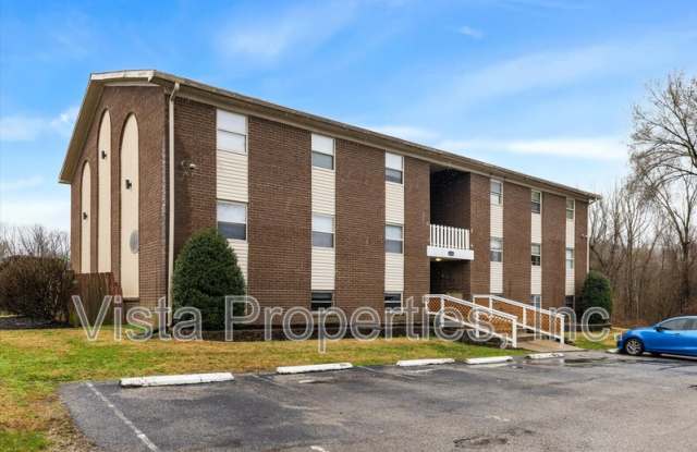 4119 Glen Hill Manor Dr photos photos