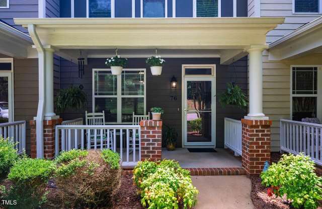 76 Millbrook Drive, Pittsboro NC 27312 Gallery 2