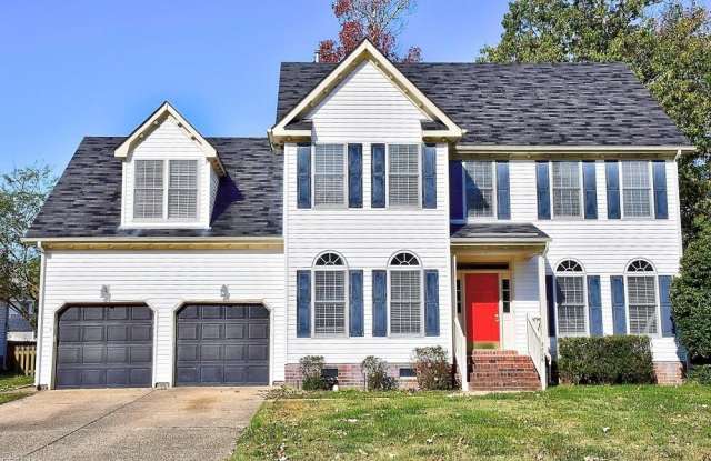 2808 Scaleboard Circle photos photos