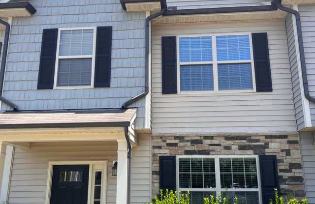 Lovely 3 Bedroom Townhouse in Raleigh!! photos photos