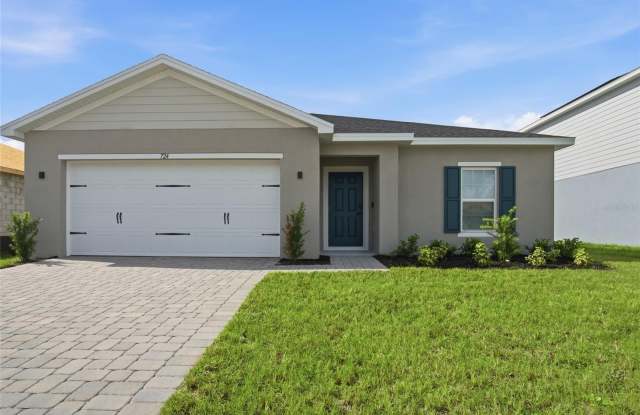 724 CANTABERRY Drive photos photos 724 CANTABERRY Drive photos photos