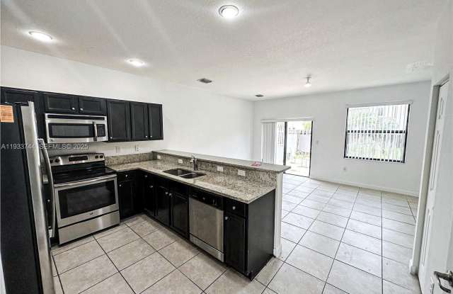 15065 SW 115th St photos photos 15065 SW 115th St photos photos