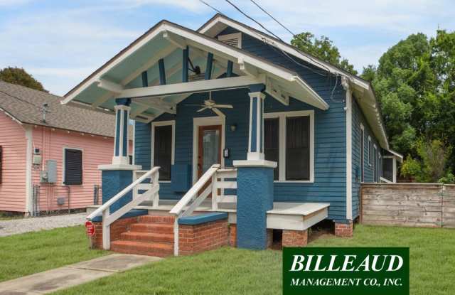 309 Cleveland St photos photos
