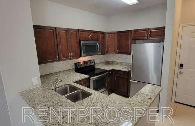 827 Camargo Way - 827 Camargo Way, Altamonte Springs, FL 32714