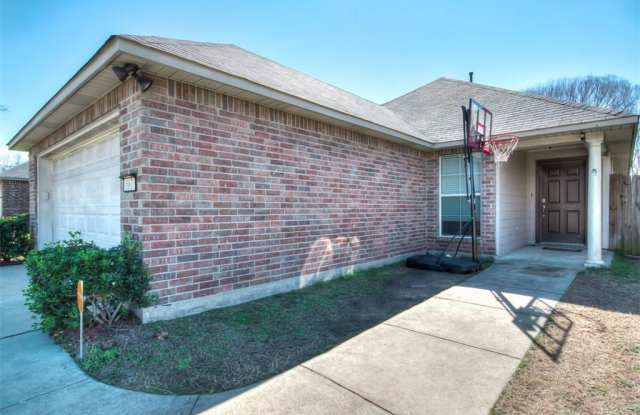 SOUTH BOSSIER... Close to BAFB... Gallery 1