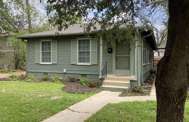 3911 Avenue F photos photos