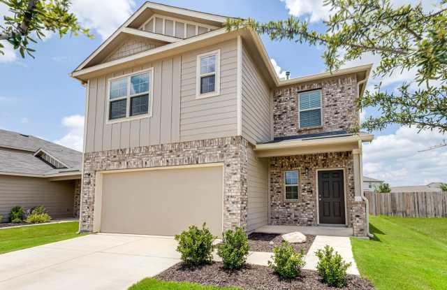 13609 Mineral Well photos photos