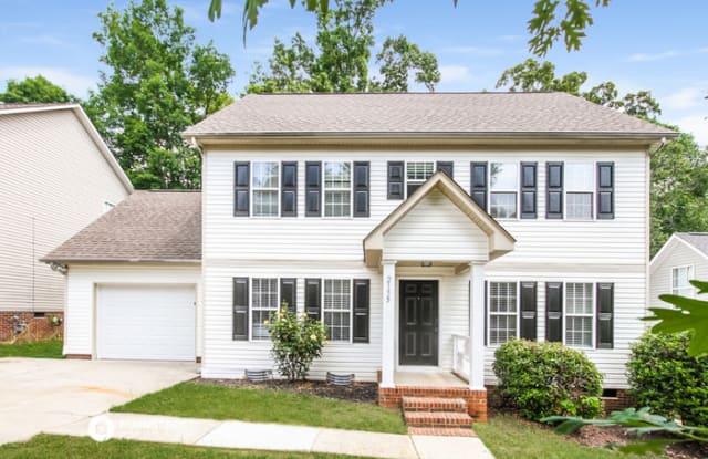 2155 Charles Towne Court - 2155 Charles Towne Ct, Kannapolis, NC 28083