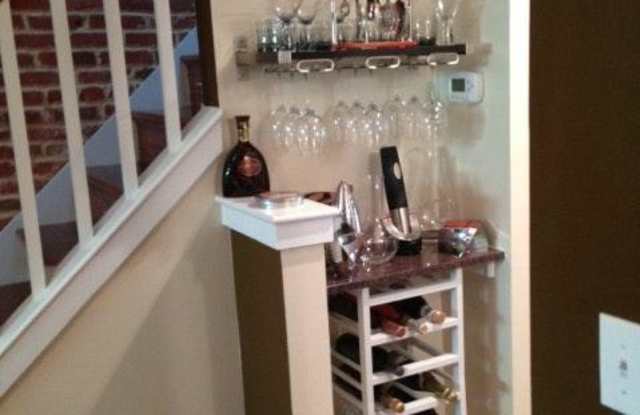 18 N EAST AVENUE Gallery 4