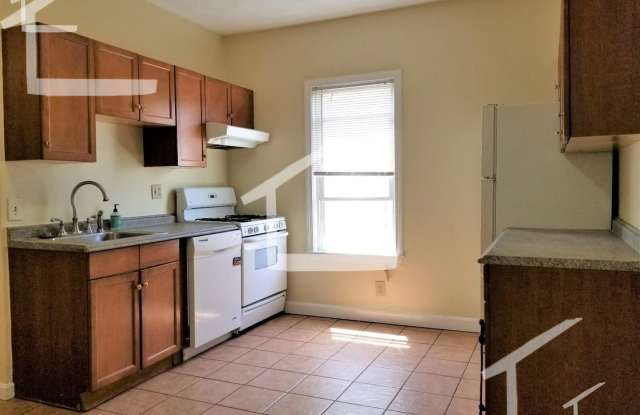 HOT ALLSTON LISTING!!!! photos photos