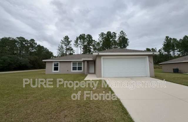 8181 SW 131 Place Gallery 3