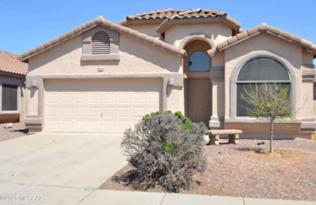 335 E Camino Del Abeto photos photos