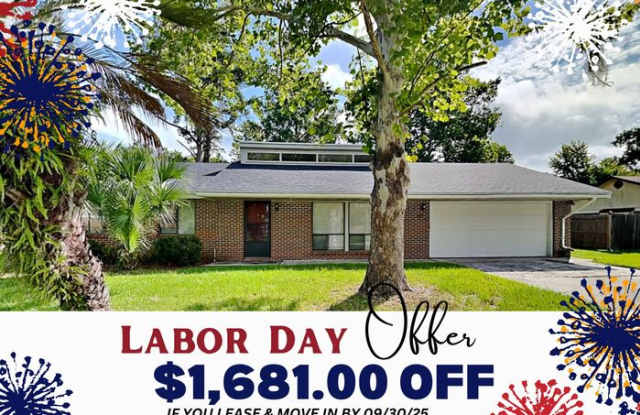 1685 Farm Way photos photos