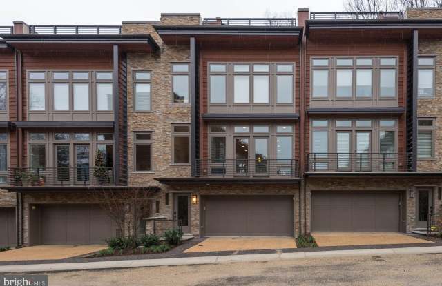 5206 WILLET BRIDGE COURT photos photos