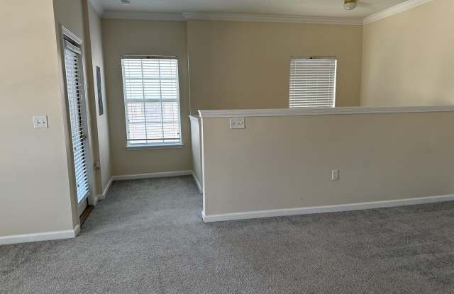 9740 SUMMER GROVE Way W Gallery 3