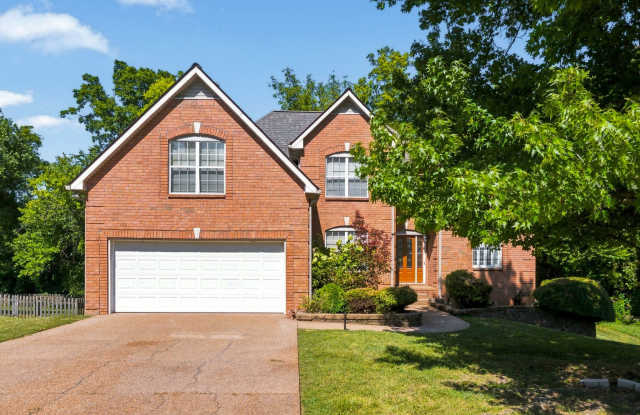 2908 Caymen Court photos photos