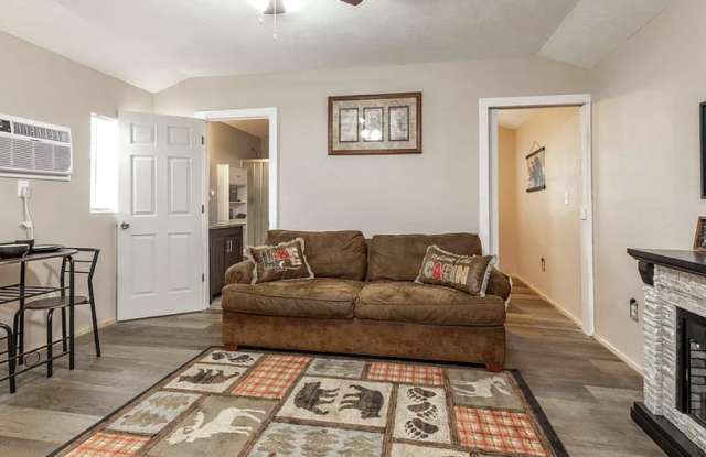 142 Bee Hive Pass Gallery 3
