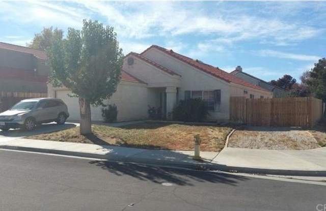 37333 Scranton Court photos photos