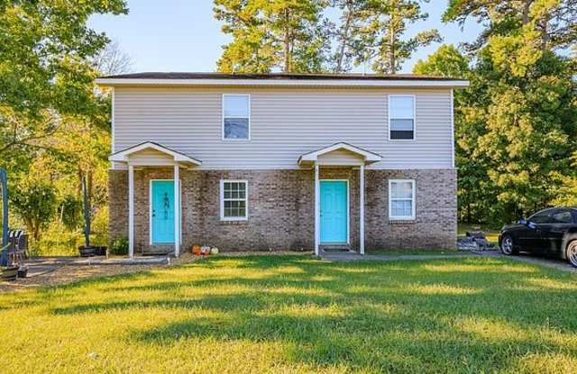 31 Agappa Lane - 1 - 31 Agappa Lane, Catoosa County, GA 30736