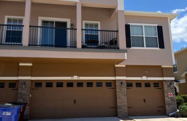 For Rent – 2305 Betsy Ross Lane, St. Cloud, FL - Available Now! photos photos
