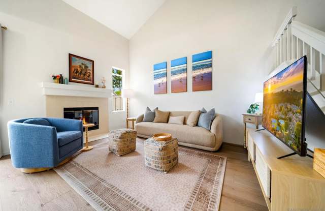 3876 Creststone photos photos