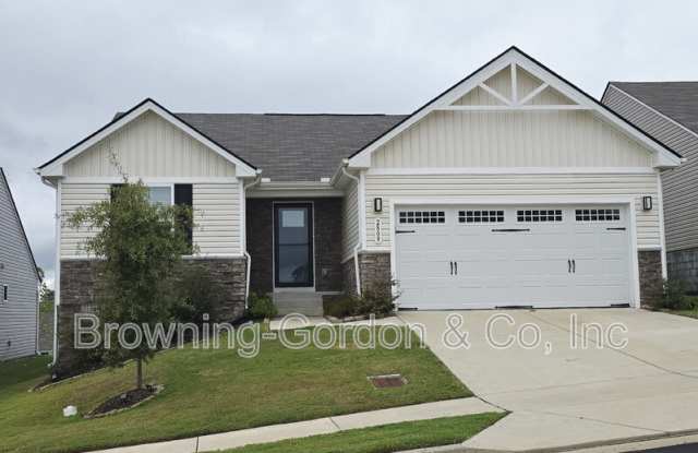 2809 Thornton Grove Boulevard photos photos