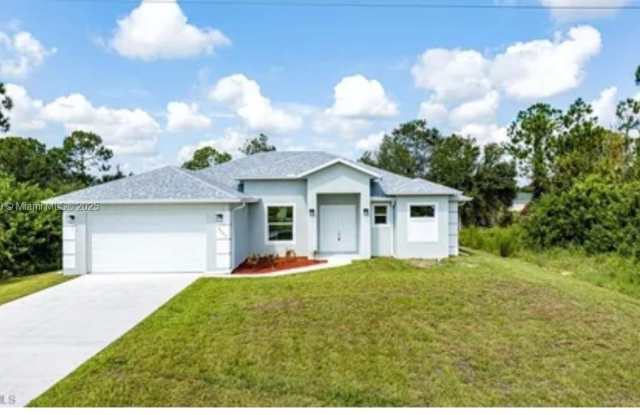 5301 Sunshine Blvd photos photos