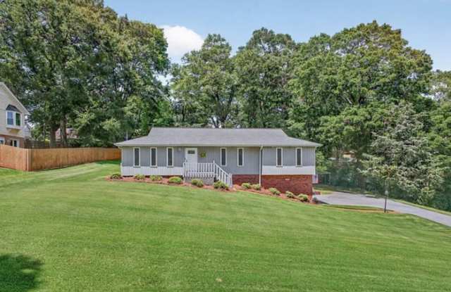 306 Verner Drive photos photos