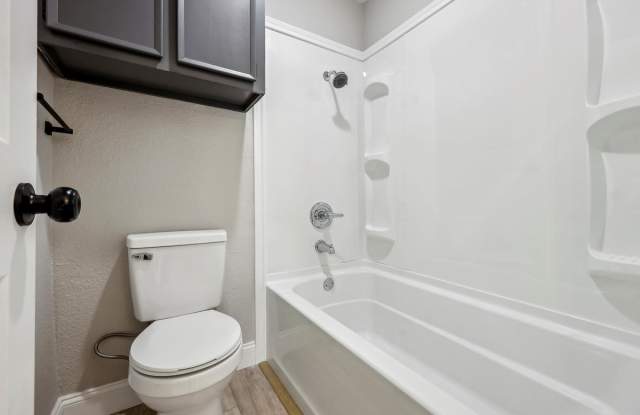6365 Mayhaw Dr Gallery 3