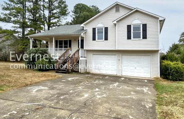 33 Cathedral Heights photos photos