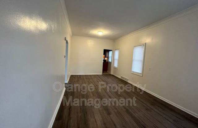 4123 Wirt photos photos