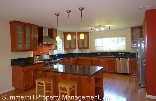 680 Arastradero Rd. Gallery 2