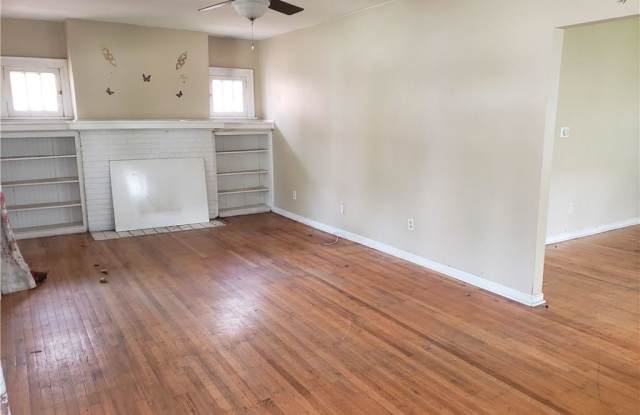 451 North Emerson Avenue Gallery 3