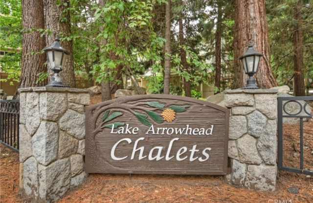 209 Cool Creek Lane photos photos