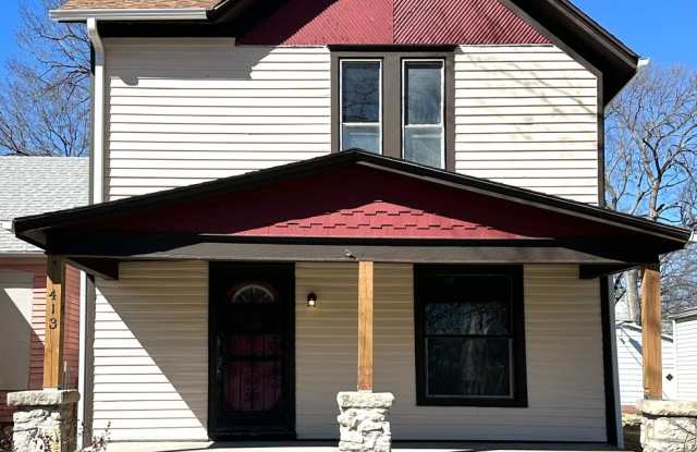 Completely Renovated 3 bed/2 bath photos photos