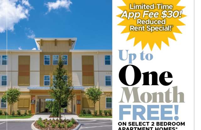 Rolling Acres Reserve photos photos Rolling Acres Reserve photos photos